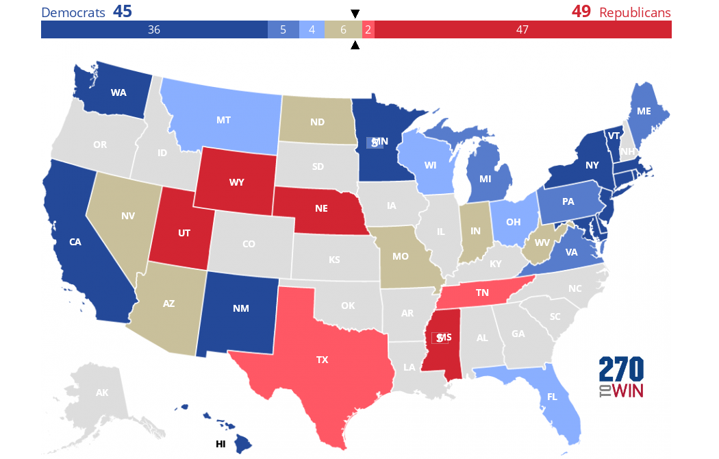 cnn-key-races-ratings-for-2018-senate-elections