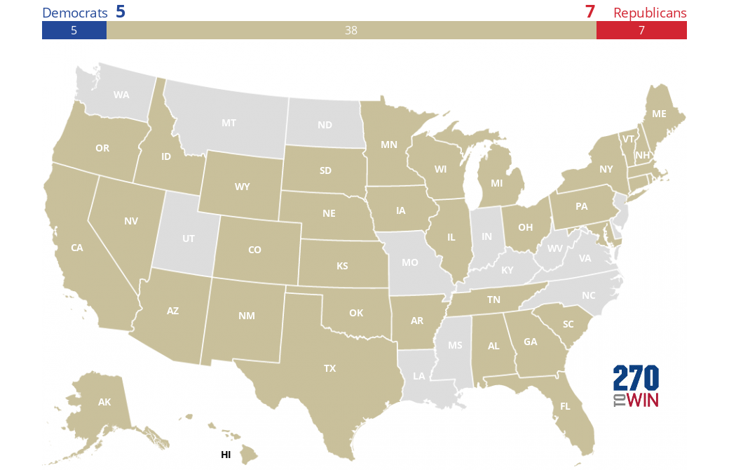 2020 May Bloxburg United States Gubernatorial Elections - MicroWiki