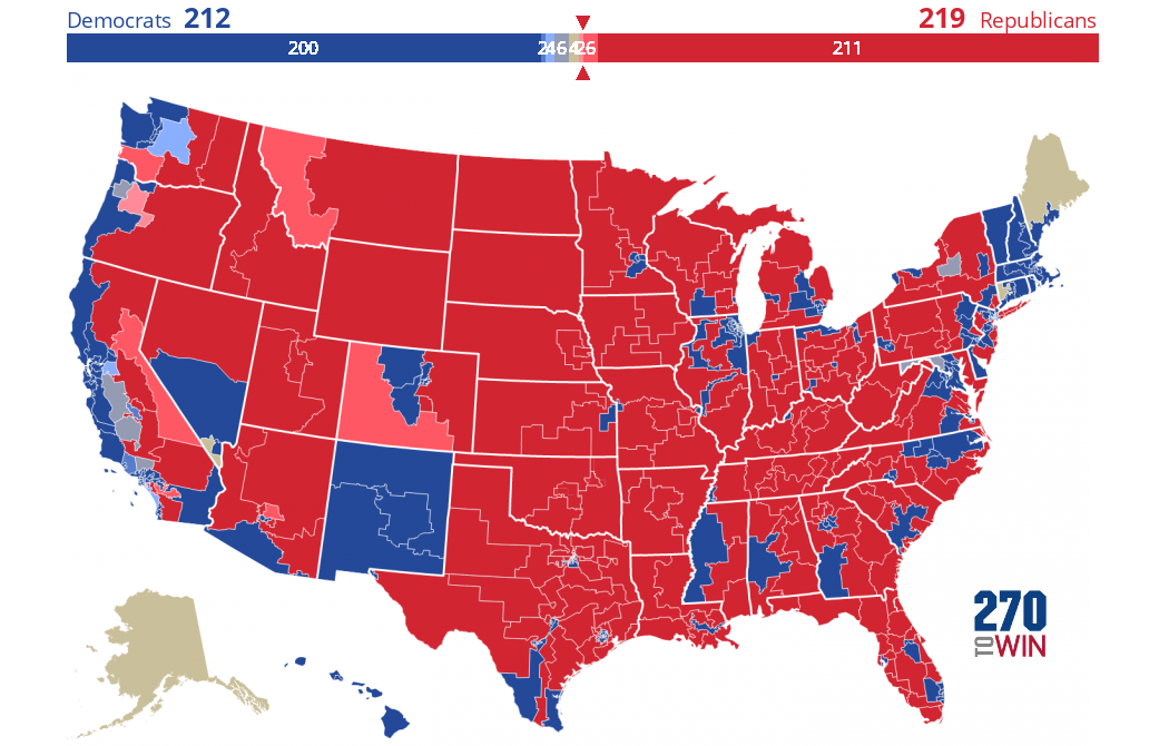 2022-house-election-live-results-270towin