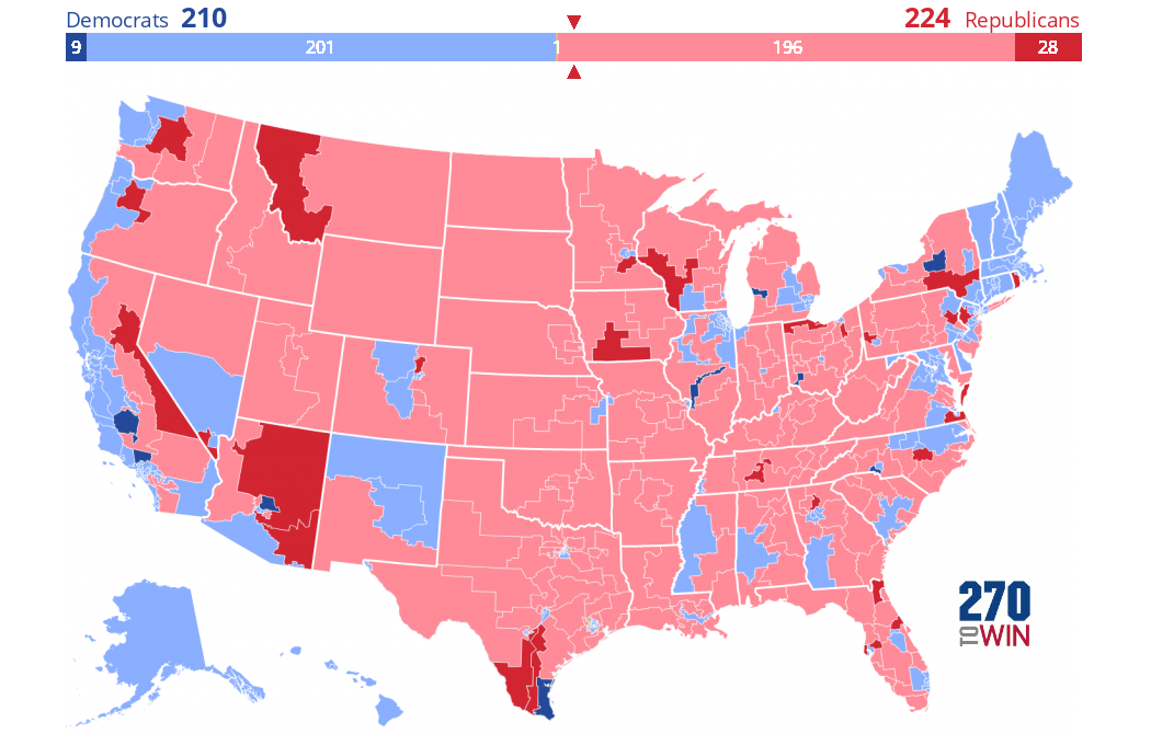 2022-house-election-interactive-map-270towin