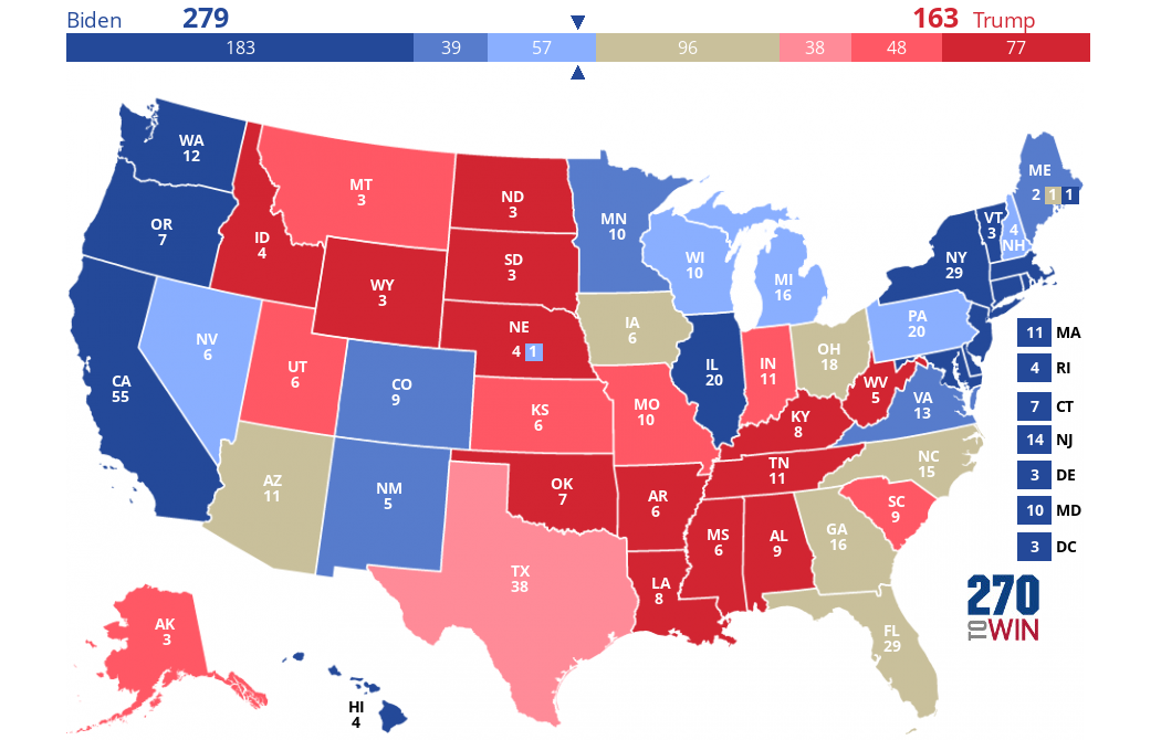 consensus-2020-electoral-map-forecast.png