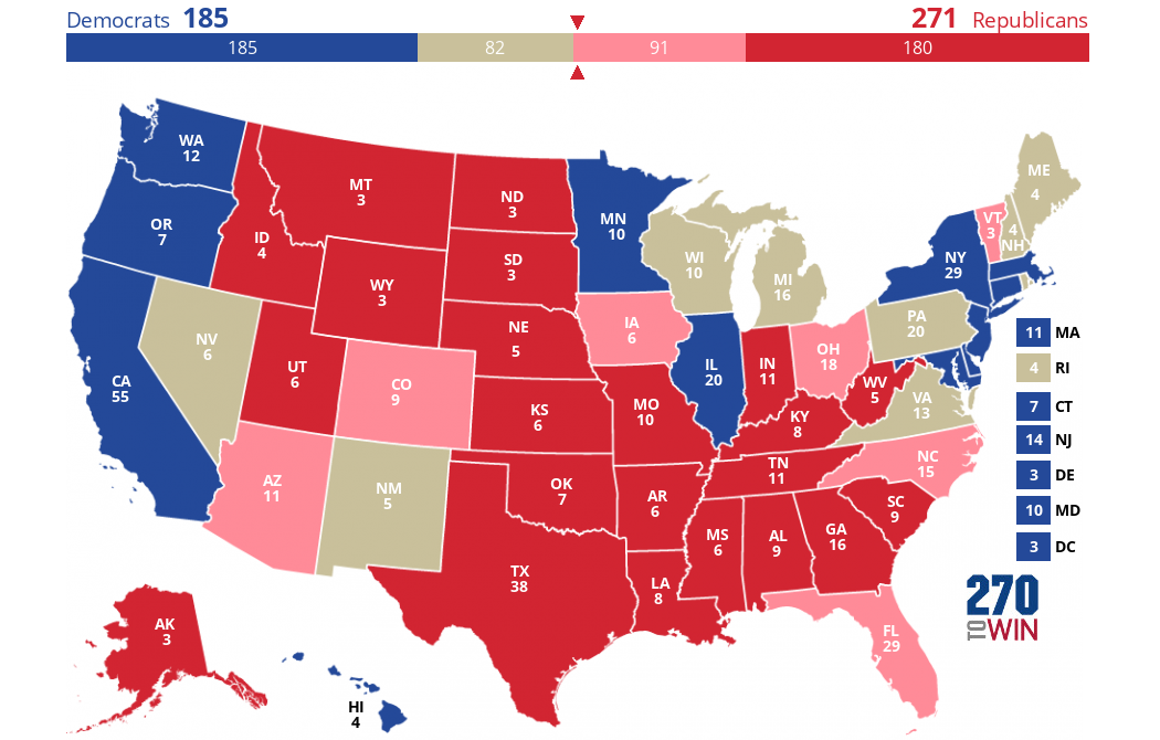 2024-presidential-election-interactive-map