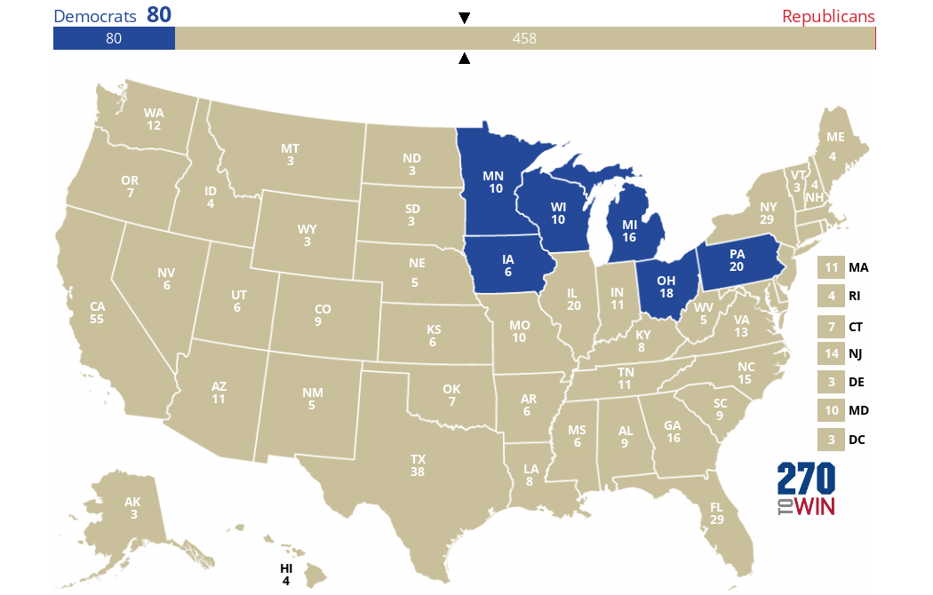 us maps printable        
        <figure class=