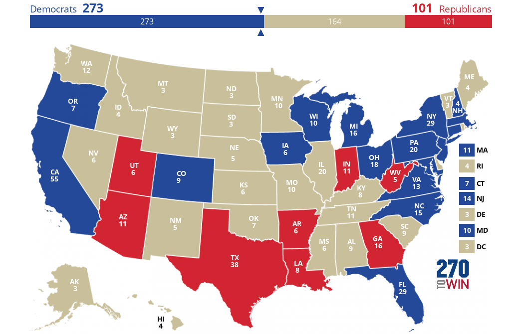 2020-presidential-election-interactive-map