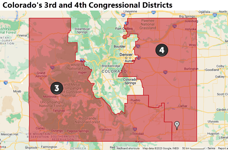 map 4th district colorado        
        <figure class=