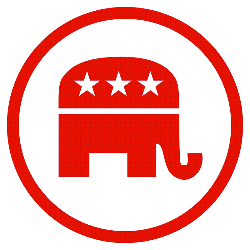 Super Tuesday 2024 Republican Presidential Primary and Caucus Results